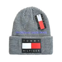 ♘◙ Sharon Daniel 003A Man hat fall and winter outdoor thermal elastic sleeve head cap han edition of knitted cap leisure joker hat woman