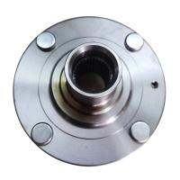 Wheel Hub Bearing for Car Hub Unit for / NUBIRA (J100) [1997-] 96549779