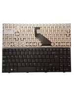 New US English keyboard Large enter key For LG R560 R580 R590 RS70 A505 A510 S510 Laptop keyboard