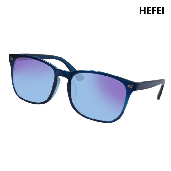 2023 enchroma color blind glasses colorblind glasses for men red green