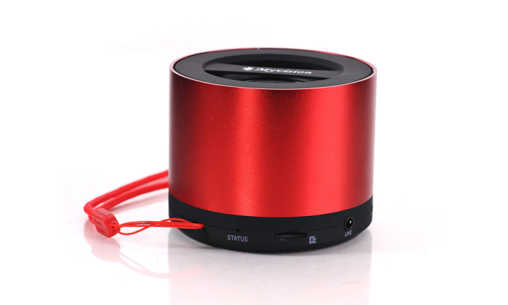 myvision-bluetooth-speaker-with-fm-radio-red-gadg-0627