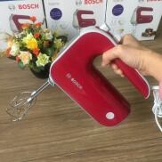 Máy đánh trứng BOSCH MFQ40303