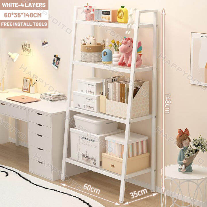 ONLY 99 𝔽𝕦𝕣𝕟𝕚𝕥𝕦𝕣𝕖 𝟜𝕋𝕚𝕖𝕣 𝕄𝕖𝕥𝕒𝕝 𝕄𝕦𝕝𝕥𝕚𝕡𝕦𝕣𝕡𝕠𝕤𝕖 𝕊𝕙𝕖𝕝𝕗 𝕌𝕟𝕚𝕥 𝔹𝕠𝕠𝕜 𝕆𝕣𝕘𝕒𝕟𝕚𝕫𝕖𝕣