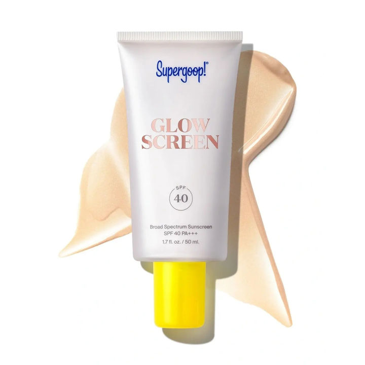 supergoop-primer-make-up-base-unsee-sunscreen-50ml-broad-spectrum-face-primer-spf40-beauty-health-makeup-base