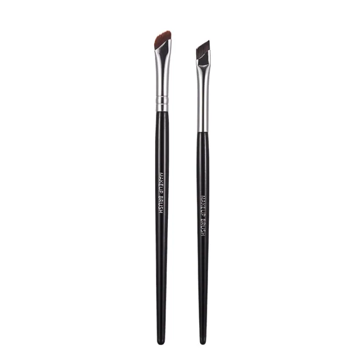 beauty-tools-flat-eyebrow-brush-makeup-brushes-upgrade-eyeliner-brush-eyeliner-brush-ultra-fine-eyeliner-brush