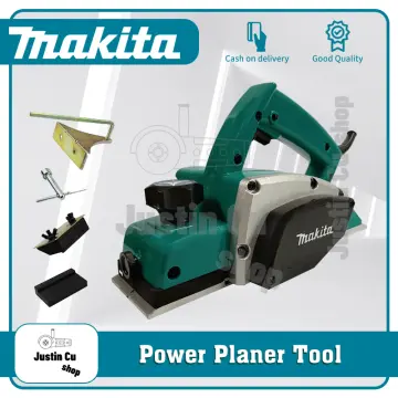 Makita n1900b best sale