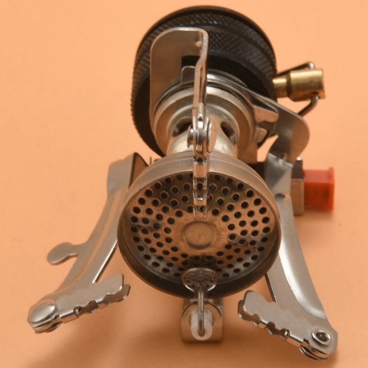 mini-gas-stove-super-lightweight-camping-stove-outdoor-cooking-burner-folding-camping-gas-stove-with-refill-adapter