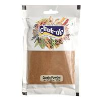 Chukde Cumin Powder (Jeera Powder) 100g