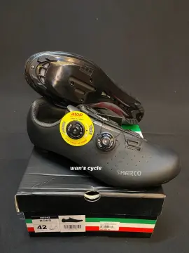 Smarco mtb clearance shoes