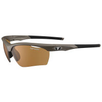 Tifosi แว่นกันแดด รุ่น VERO Iron (Brown Fototec)