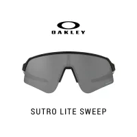 OAKLEY SUNGLASSES SUTRO LITE SWEEP - OO9465 946503