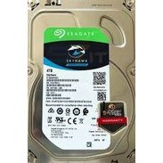 4-tb-hdd-cctv-seagate-skyhawk-5900rpm-64mb-sata-3-st4000vx007-ประกัน3y