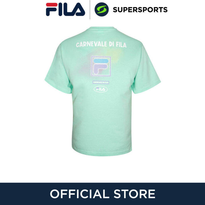 fila-fw2rsf1002x-เสื้อยืดผู้ใหญ่