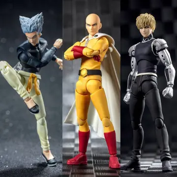 Saitama dasin deals