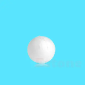 2cm Craft Styrofoam Ball DIY Foam Balls for Wedding Decoration Holiday  Party Christmas Ornament - China Foam Balls and Styrofoam Ball price