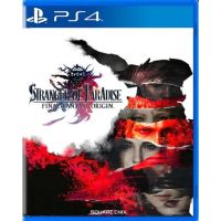 ✜ PS4 STRANGER OF PARADISE: FINAL FANTASY ORIGIN (เกม PS4™ ? ) (By ClaSsIC GaME OfficialS)