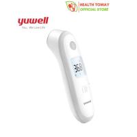 YUWELL YT-2 Infrared Thermometer
