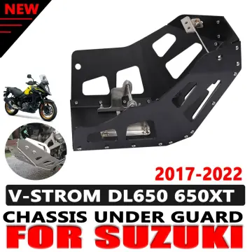 Shop Engine Guard Vstrom online | Lazada.com.ph