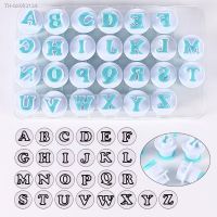 ❉ஐ Plastic Cake Mold 26 Letter Number Chocolate Baking Tools Non-stick Silicone Cake Mold Jelly and Candy Mold Mold DIY Baking Tool