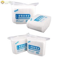 100pcs Electrostatic Dust Removal Mop Paper Home