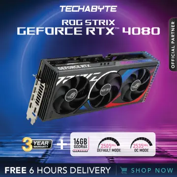 Rtx 3060 ti asus strix hot sale