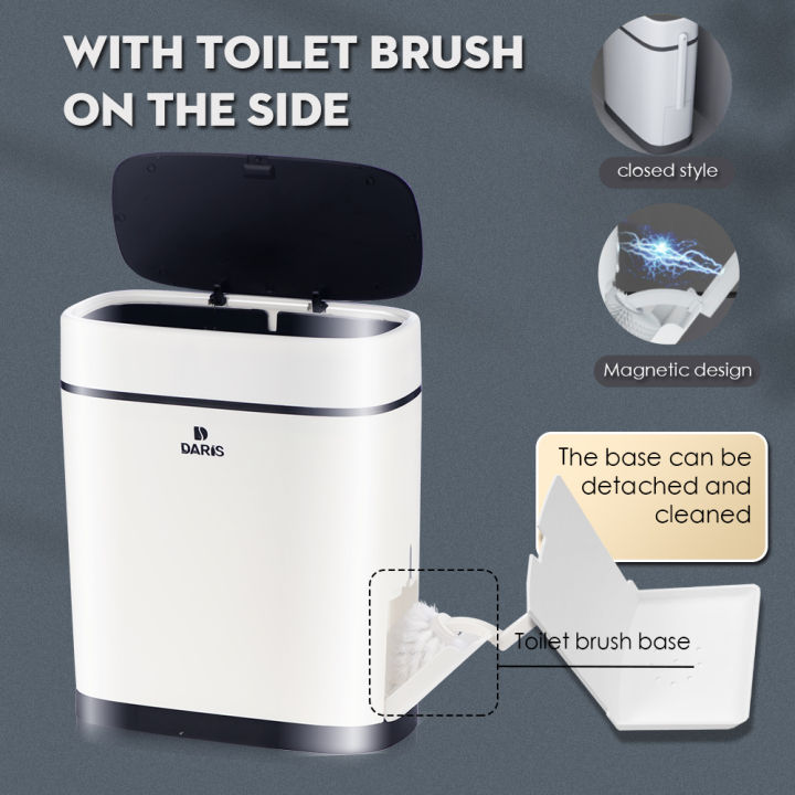 15l-waste-bin-trash-can-for-bathroom-toliet-brush-kitchen-bucket-garbage-bin-trash-dustbin-trash-can-lid-touch-press-open