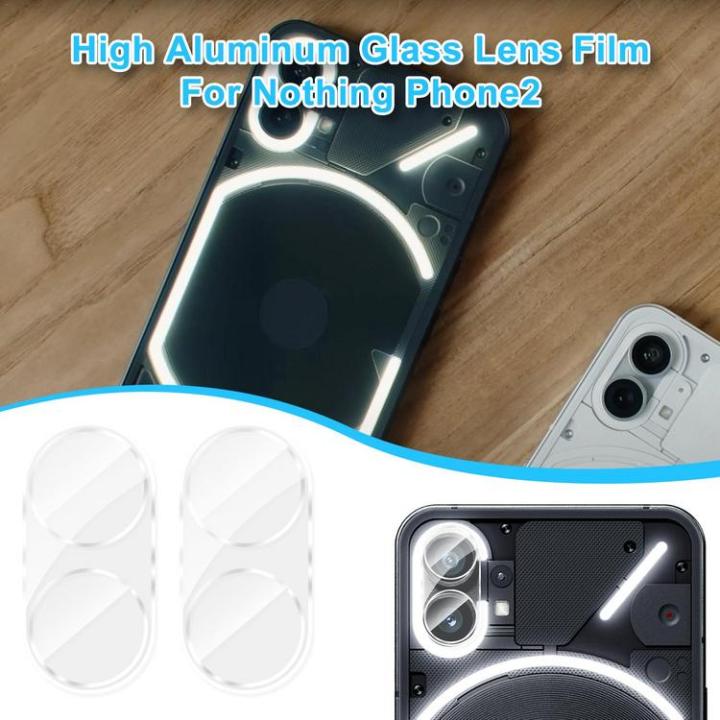 camera-lens-film-for-nothing-phone-lens-tempered-film-tempered-glass-camera-lens-protector-3d-camera-tempered-glass-film-appealing