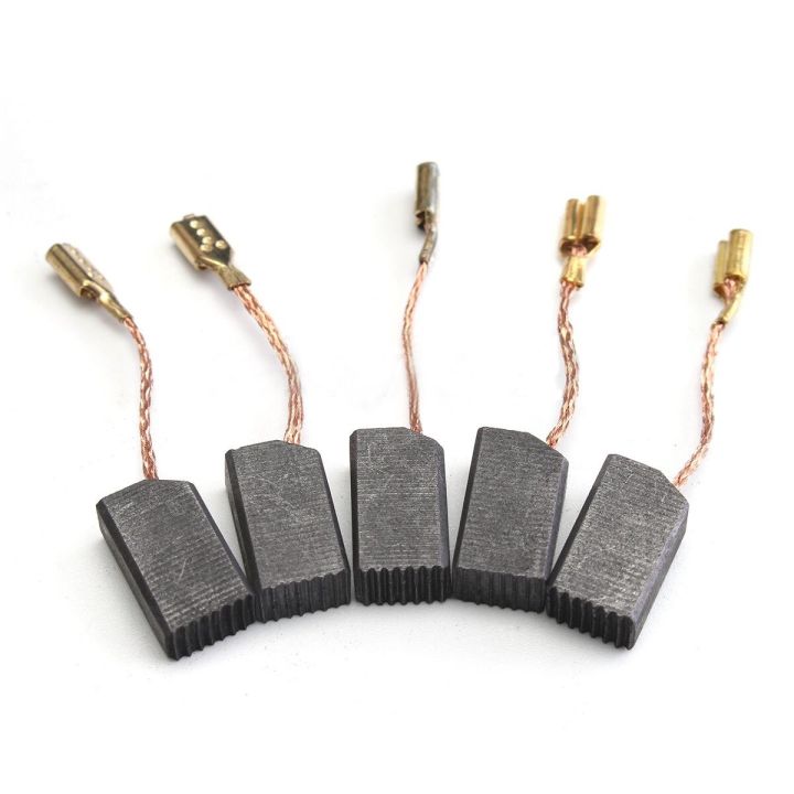 20pcs-conductive-copper-motor-carbon-brushes-set-6-8-14mm-for-100mm-angle-grinder-electric-hammer-drill-mayitr-rotary-tool-parts-accessories