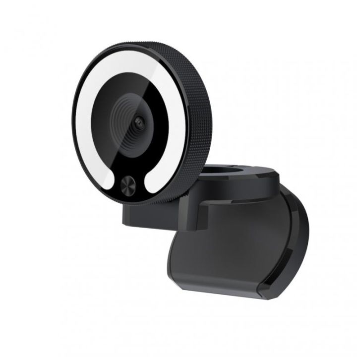 zzooi-usb-external-computer-camera-hd-network-q18-auto-focus-webcam-adjustable-brightness-touch-screen-1080p-beauty-camera-auto-focus