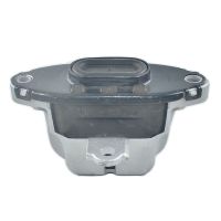 Engine Mount Accessory Component for GM Encore Buick Encore 22-13 L4-1.4L Engine Assembly 95418203 95135159