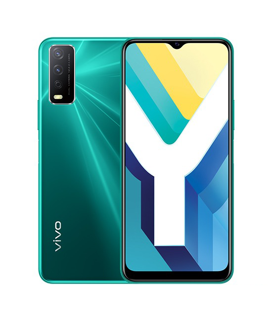 vivo-y12a-3-32gb-กล้องหลังคู่-จอกว้าง-6-51-รับประกัน-1-ปี