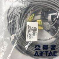 【YD】 CS1A020  CS1A030 CS1A050 AirTAC Magnetic Sensor Original   New