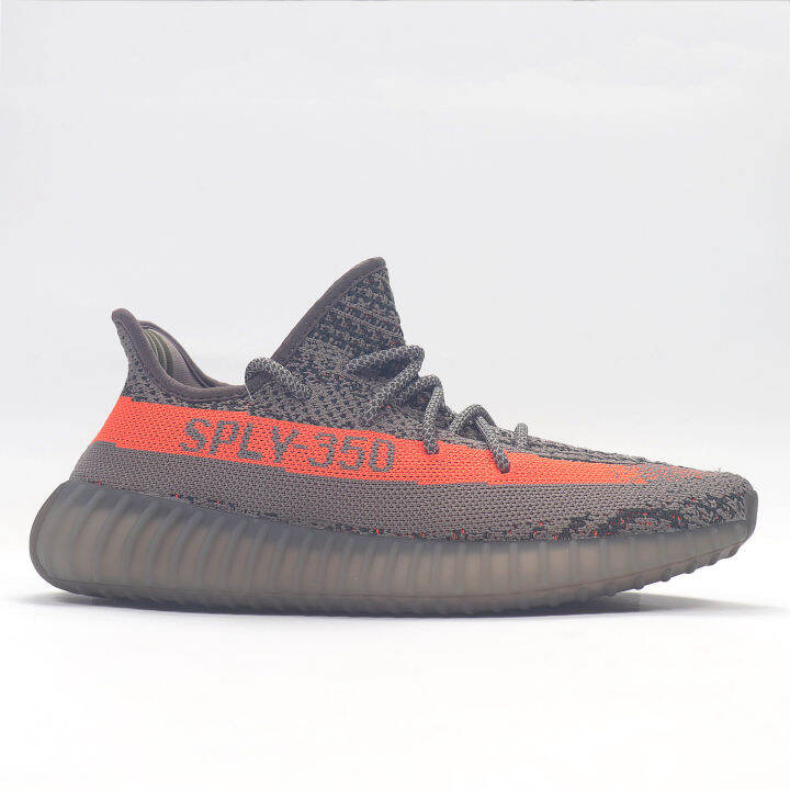 adidas-yeezy-boost-350-v2-รองเท้าผู้ชาย-รองเท้าผู้หญิง-รองเท้าผ้าใบผช-รองเท้าผ้าใบผญ-ร้องเท้าผ้าใบ-รองเท้าวิ่งชาย-รองเท้