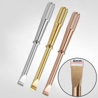 ☢✓☂ Screwdriver for C-artier Jewelry LOVE series bracelet Screwdriver small screwdriver screwing small tool watchband accessories