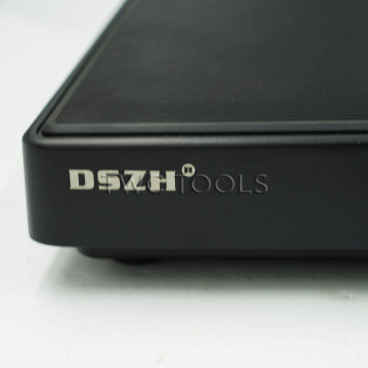 dszh-rcs-7040-เครื่องชั่งน้ำยาแอร์-ดิจิตอล-100-กิโลกรัม-digital-refrigerant-scale-0-100kgs-rcs-7040