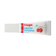 Blistex Intensive Moisturizer Cherry 6ml. - บลิสเทค ลิปบาล์มแบบหลอดกลิ่นเชอร์รี่ Premium Quality From USA (ลิปบาล์ม ลิปมัน Lip Balm ลิปบำรุงริมฝีปากปาก [Pharmacare]