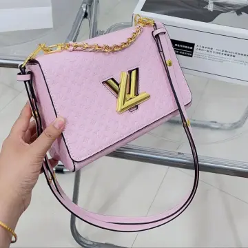 Lv Handbag Malaysia Official Website