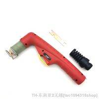 hk♦  A141 Torch Trafimet Type Hand PF0155