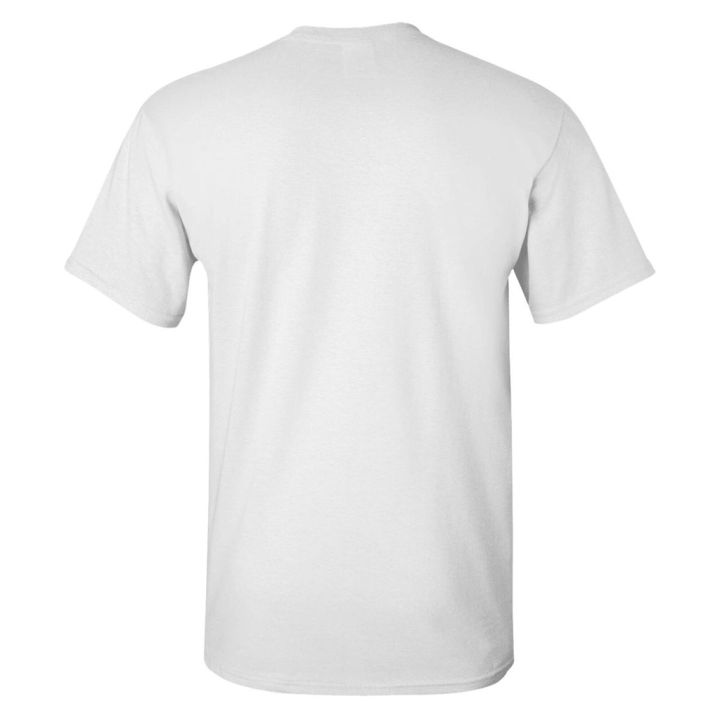 เสื้อยืดผู้ชาย90-harvard-spoof-2020-เสื้อยืดพิมพ์ลายพร้อมเสื้อยืดแขนสั้นผู้ชายเสื้อยืดกราฟิกเสื้อ