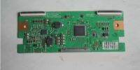 ♦卍❦ 32LCAIW Logical Board 6870C-0288B LC320WXN-V3.5