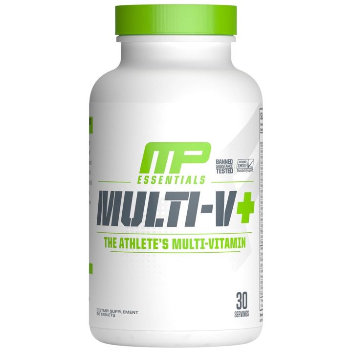 musclepharm-multi-v-60เม็ด-30serving-วิตามินรวม-บำรุงร่างกาย