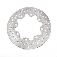 Motorcycle Rear Brake Disc Rotor Kawasaki KL 250 KLX 250 Stockman 1998 1999 2000-2007 KLX 250 Super Sherpa 1997-1998