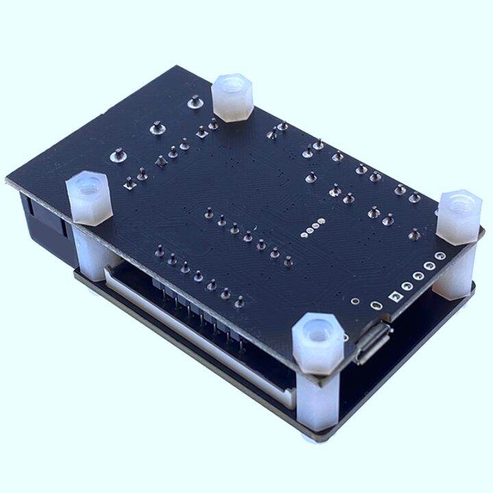 max31865-thermostat-high-precision-isolated-temperature-collector-module-pt100-port-output-computer-software