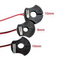 8mm 10mm 5V Limit Switch Kit for 3 Axis LY Desktop PRO CNC 1610 2418 3018 Plus Refit Upgrade DIY Use