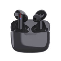 Y113 TWS Wireless Bluetooth Earphones 9D Hifi Headphones Mini Sport Earbuds With Mic Charging Box Headset PK I12 I9000 Pro 3 4