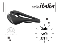 เบาะ SELLE ITALIA SP01 BOOST KIT CARBONIO SUPERFLOW