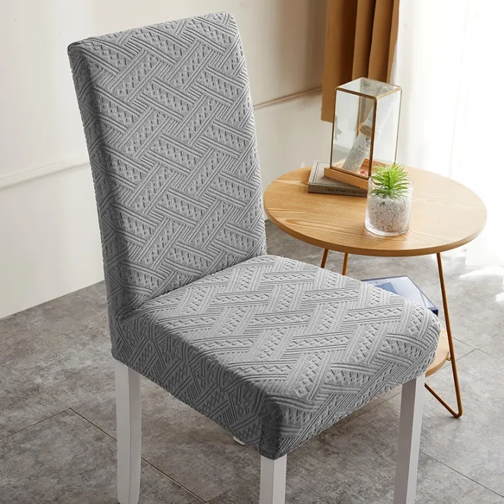 thicken-elastic-solid-color-chair-cover-spandex-stretch-slipcovers-chair-seat-covers-for-kitchen-dining-room-wedding-banquet