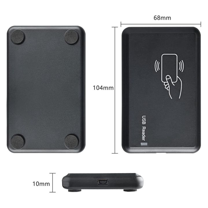 usb-rfid-reader-id-card-reader-contactless-card-reader-for-em4100