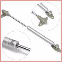 Hydraulic Hinges Door Lift Support for Kitchen Cabinet Pneumatic Gas Spring for Wood Furniture Cabinet Prop Hardware