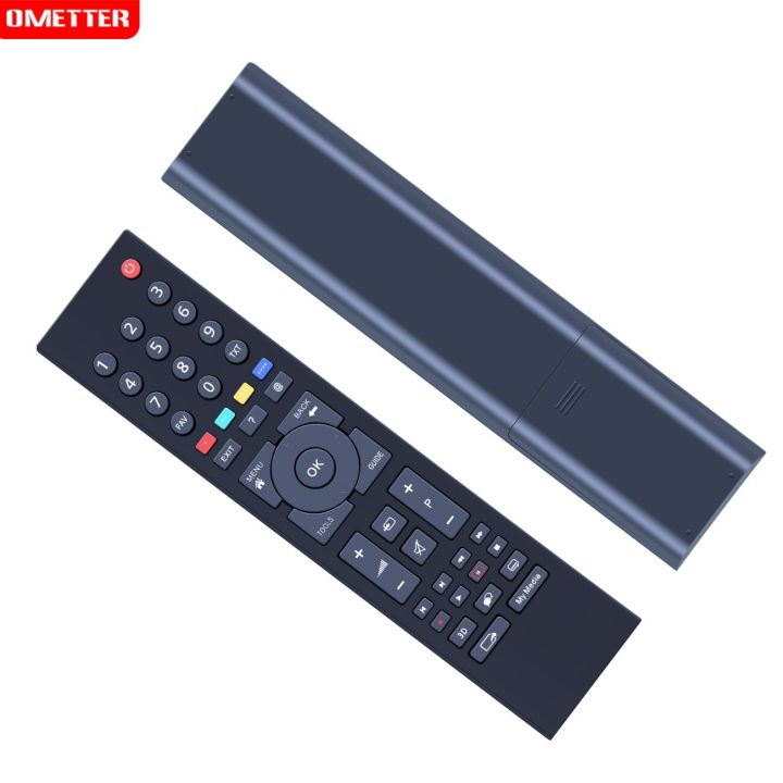 new-replacement-for-grundig-3d-tv-remote-control-rc3214802-01-ts1187r-1-fernbedienung